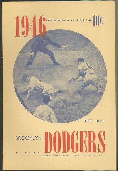 P40 1946 Brooklyn Dodgers.jpg
